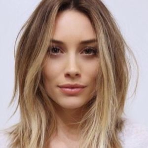 Meet your Posher, Casey